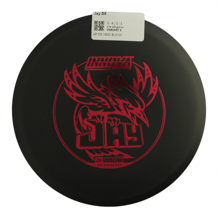178-180 grams / Variant 3