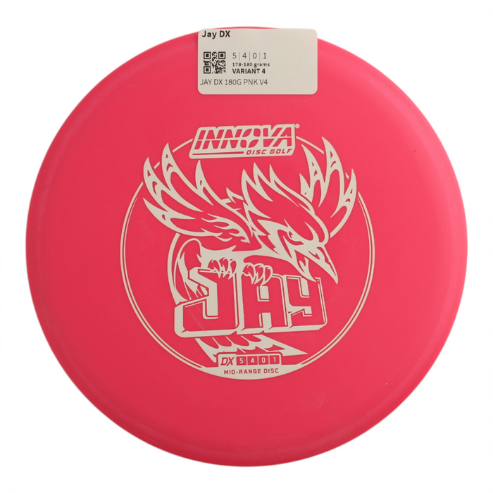 178-180 grams / Variant 4
