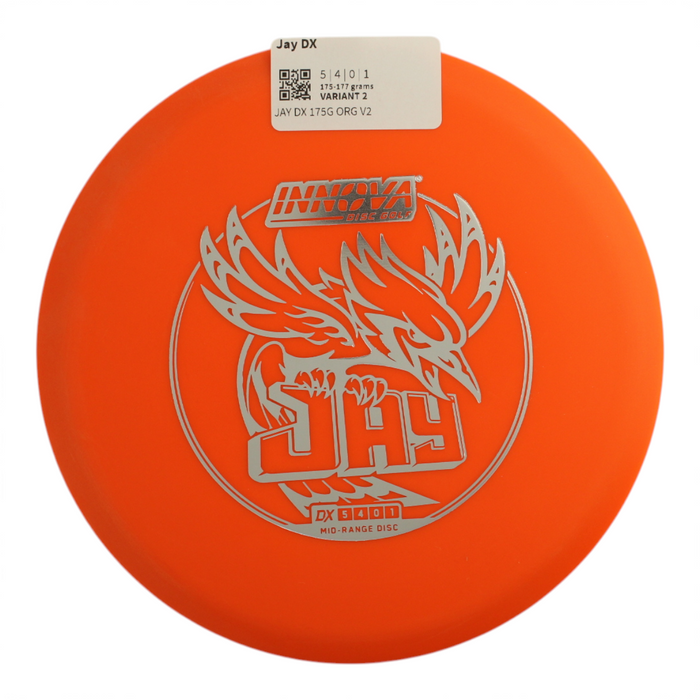 175-177 grams / Variant 2