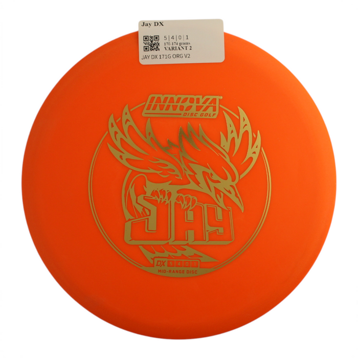 170-174 grams / Variant 2