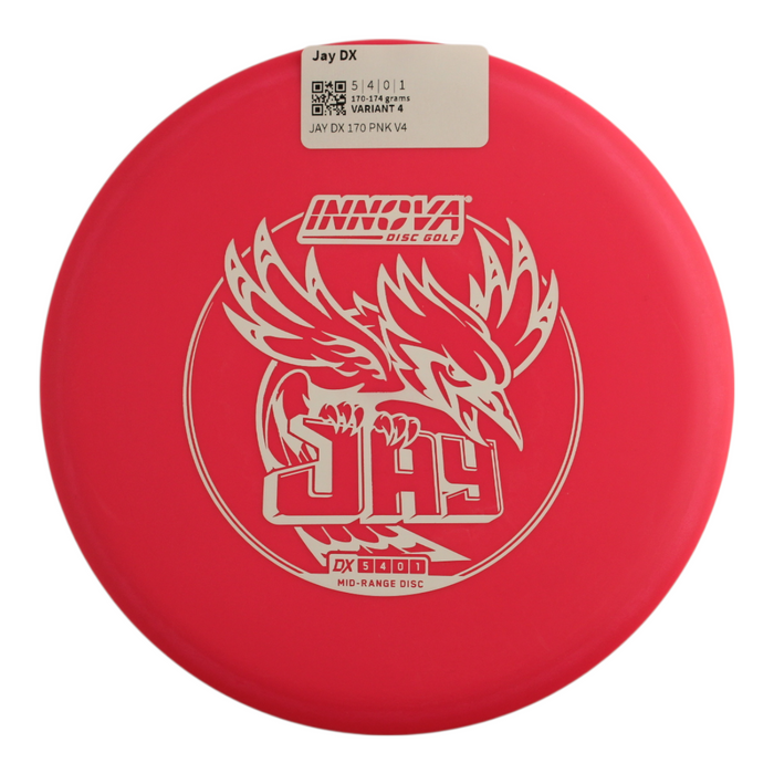 170-174 grams / Variant 4