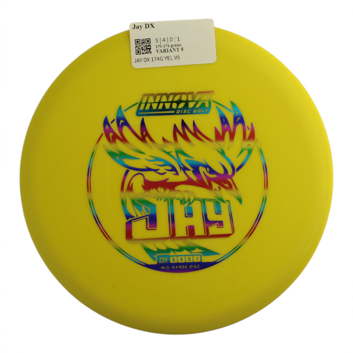 170-174 grams / Variant 5
