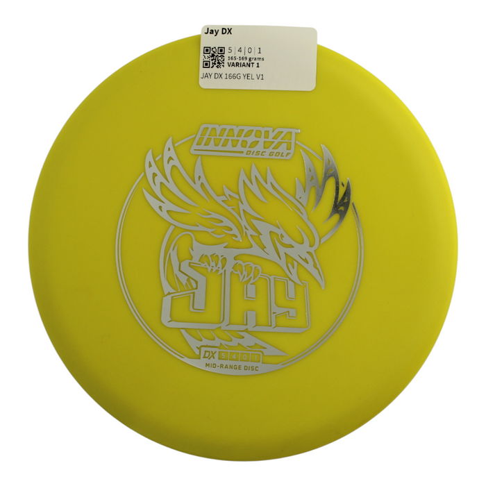 165-169 grams / Variant 1