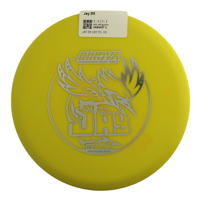 165-169 grams / Variant 3