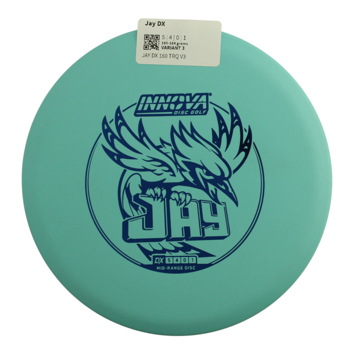 160-164 grams / Variant 3
