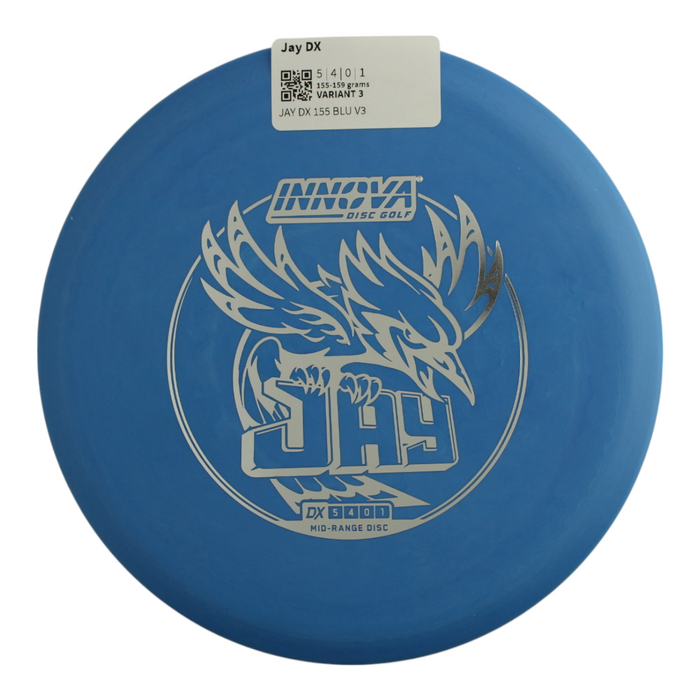 155-159 grams / Variant 3