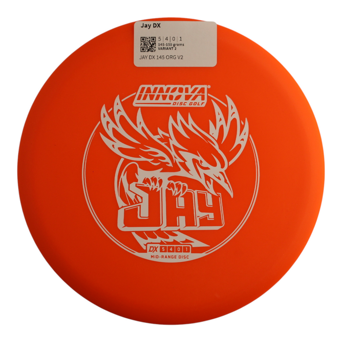 145-150 grams / Variant 2