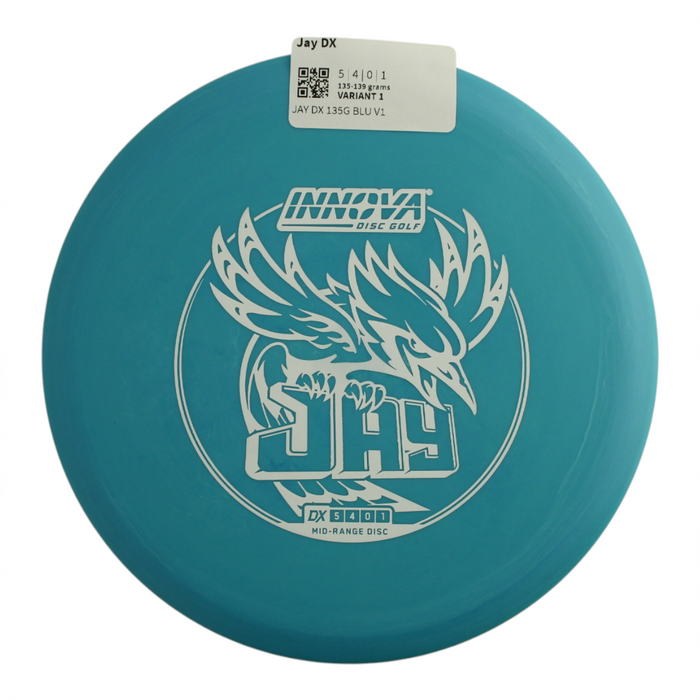 135-139 grams / Variant 1