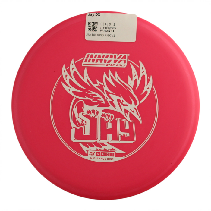 178-180 grams / Variant 1