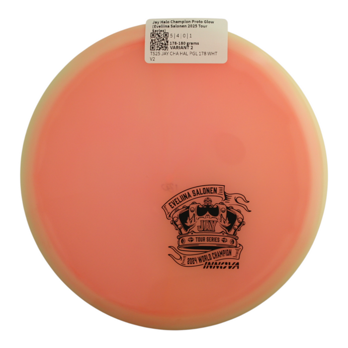 178-180 grams / Variant 2