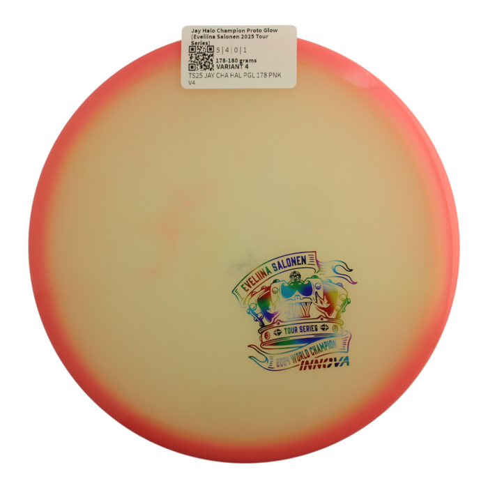 178-180 grams / Variant 4