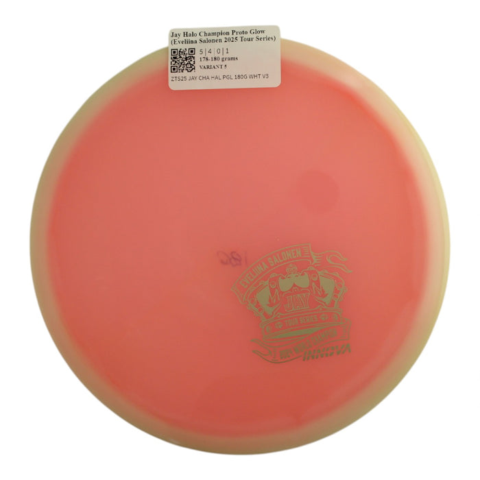 178-180 grams / Variant 5