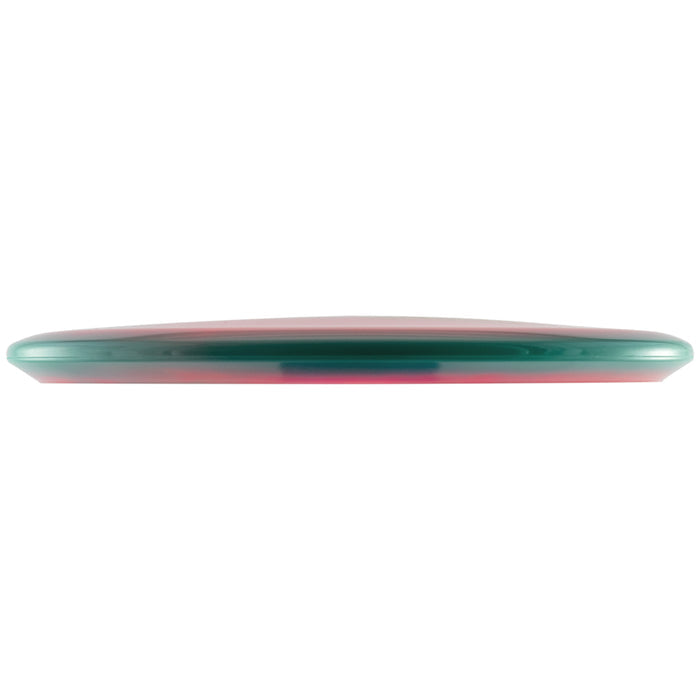 Jay Halo Champion Proto Glow (Eveliina Salonen 2025 Tour Series)
