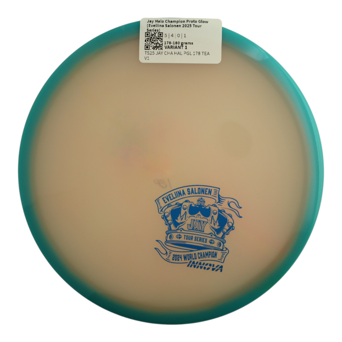 178-180 grams / Variant 1