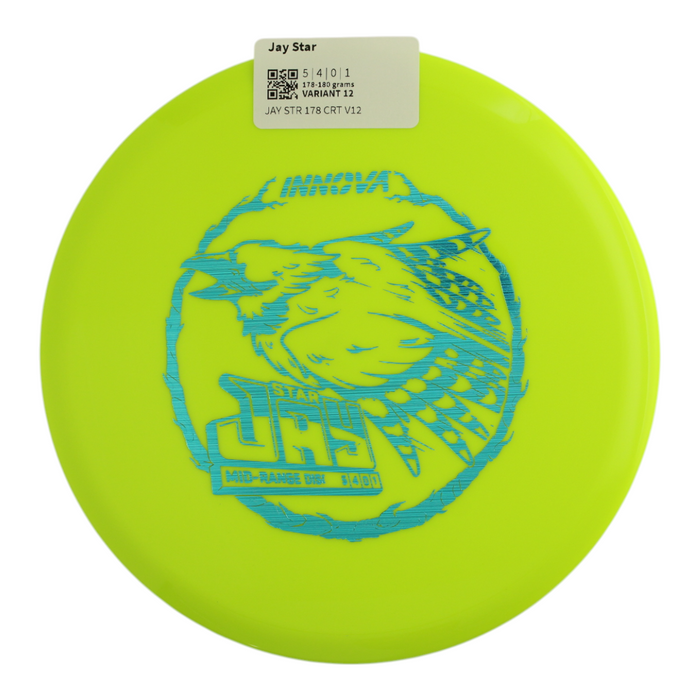 178-180 grams / Variant 12