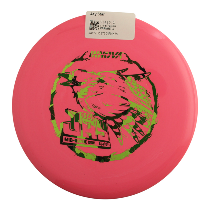 175-177 grams / Variant 1