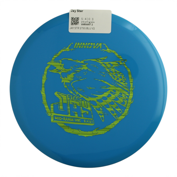 175-177 grams / Variant 2