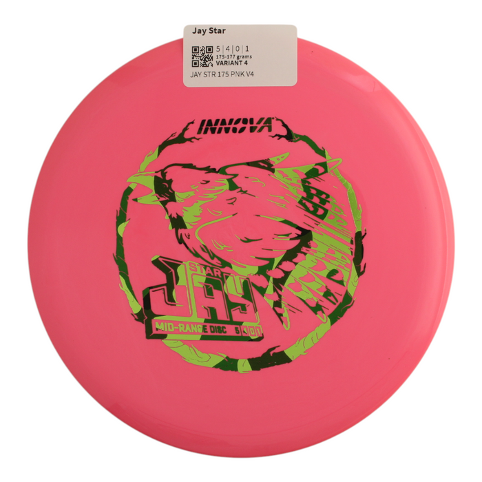 175-177 grams / Variant 4