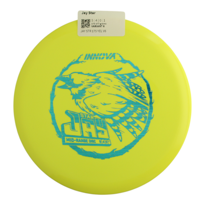 175-177 grams / Variant 6
