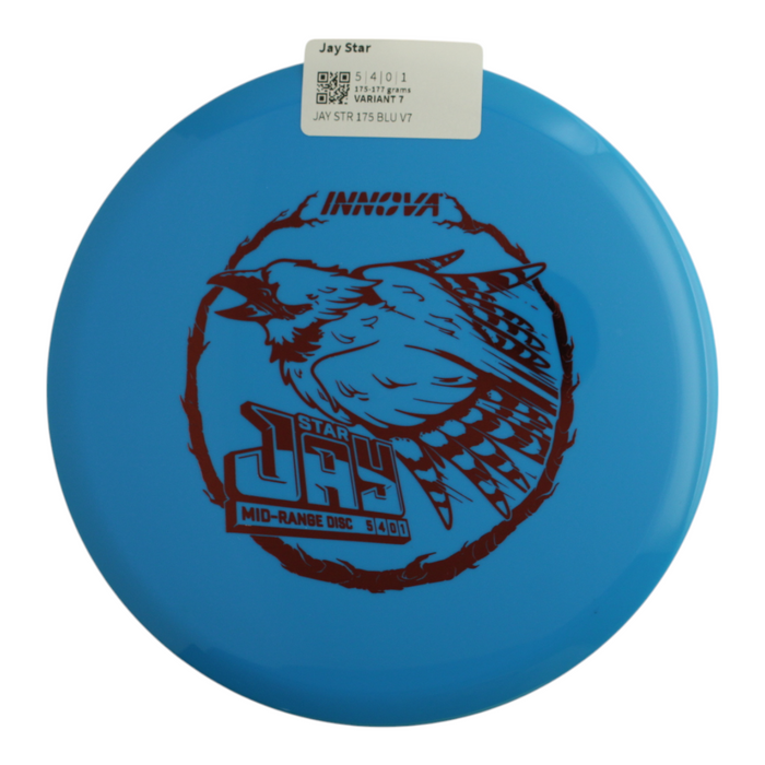 175-177 grams / Variant 7