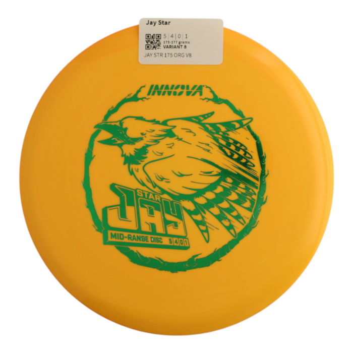 175-177 grams / Variant 8
