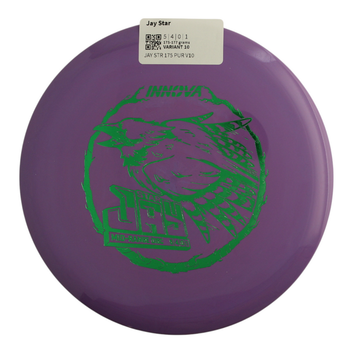 175-177 grams / Variant 10