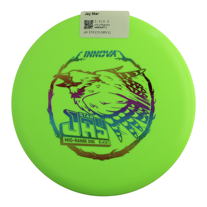 170-174 grams / Variant 1
