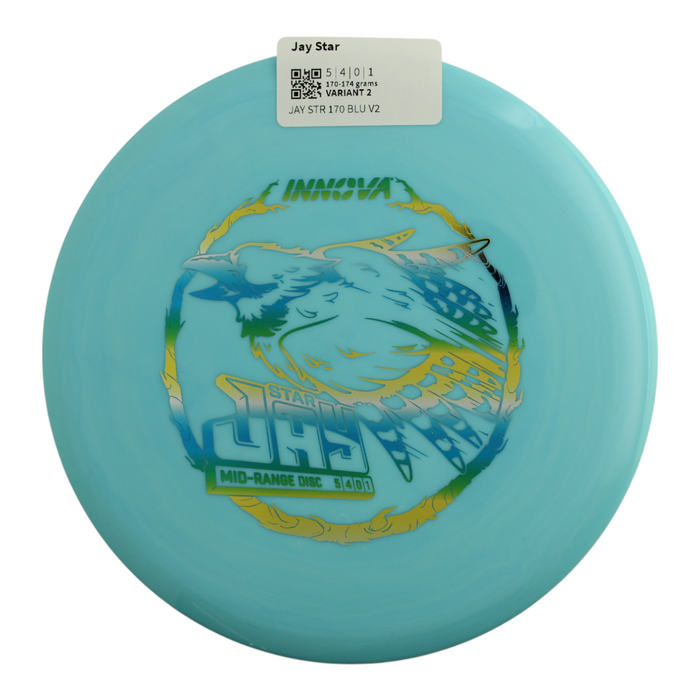 170-174 grams / Variant 2