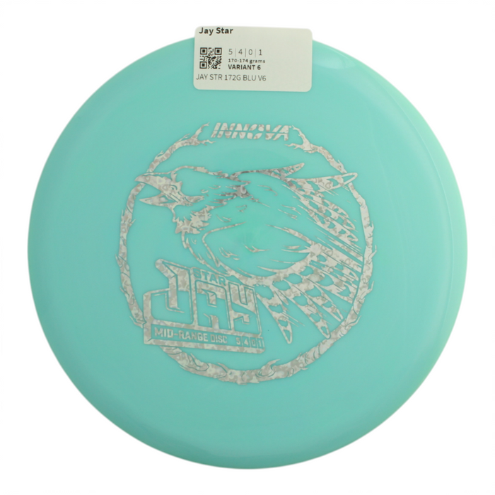 170-174 grams / Variant 6