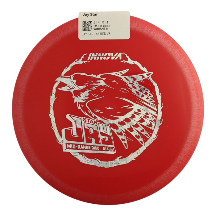 145-150 grams / Variant 8