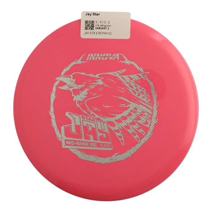 178-180 grams / Variant 1