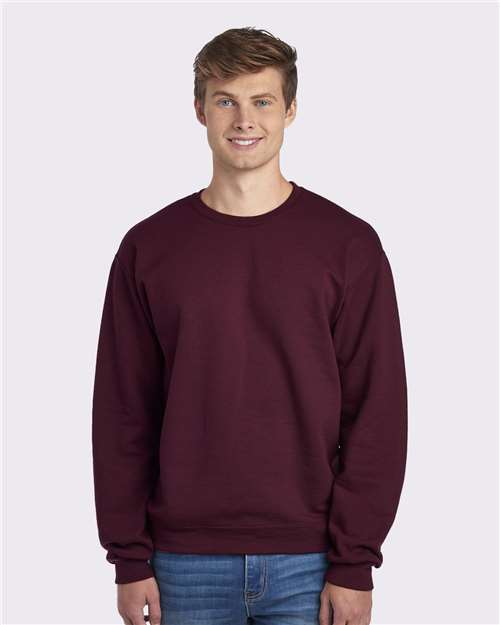 Maroon / 3XL