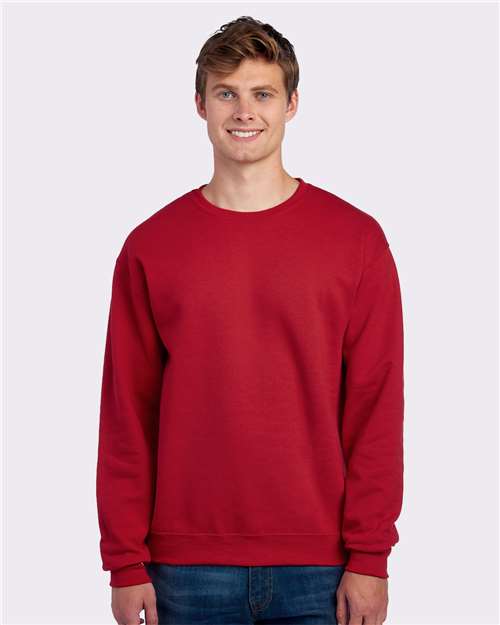 True Red / 3XL