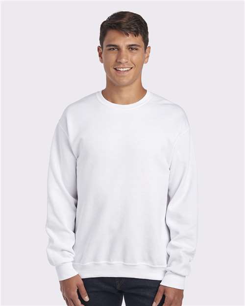White / 3XL