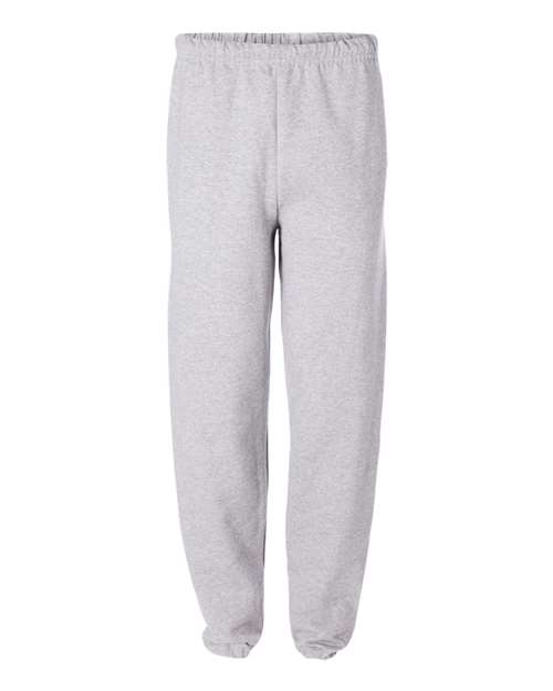 JERZEES 973MR - Unisex NuBlend® Sweatpants