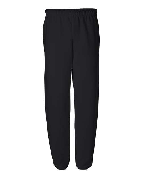 JERZEES 973MR - Unisex NuBlend® Sweatpants