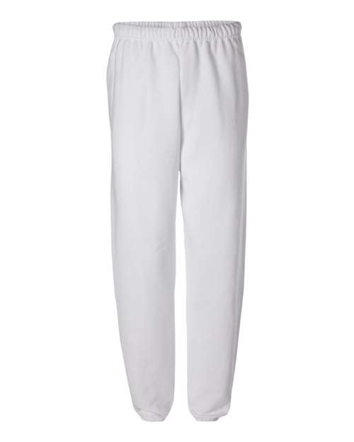 JERZEES 973MR - Unisex NuBlend® Sweatpants