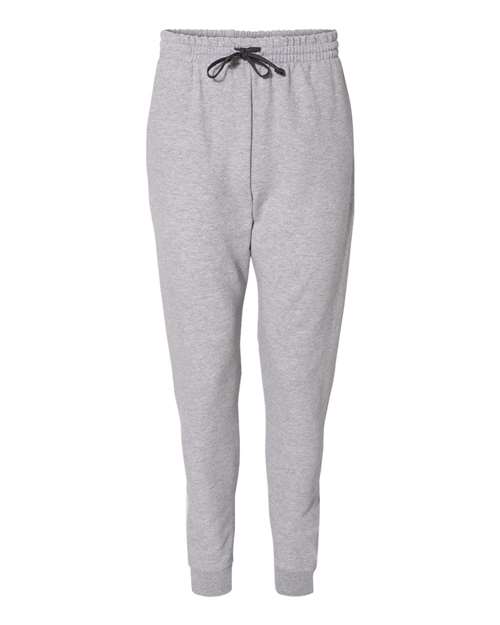 JERZEES 975MPR - Unisex Nublend® Joggers