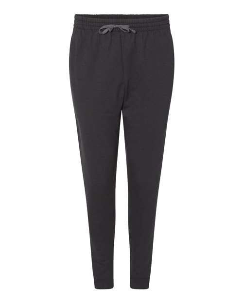 JERZEES 975MPR - Unisex Nublend® Joggers
