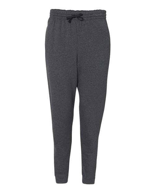JERZEES 975MPR - Unisex Nublend® Joggers