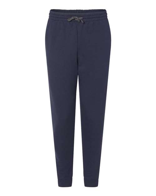 JERZEES 975MPR - Unisex Nublend® Joggers