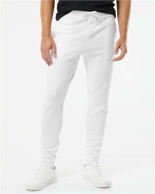JERZEES 975MPR - Unisex Nublend® Joggers