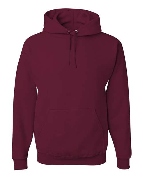 Maroon / S