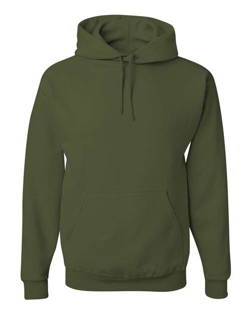 Military Green / S