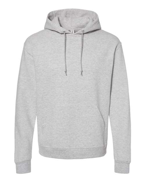 Oatmeal Heather / 2XL