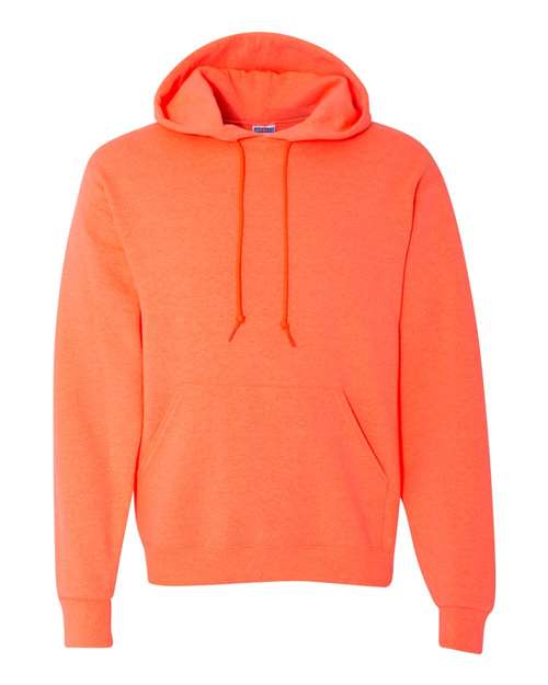 Retro Heather Coral / 3XL