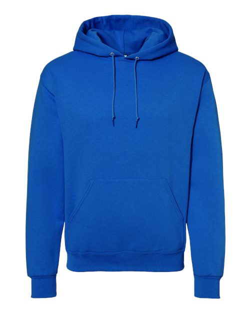 Royal / 4XL