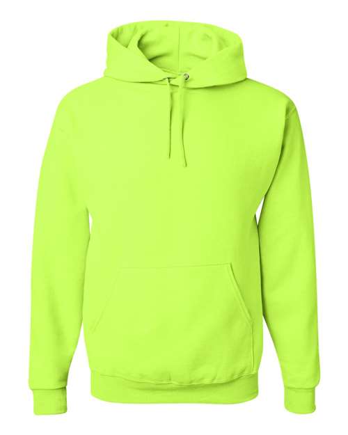 Safety Green / S