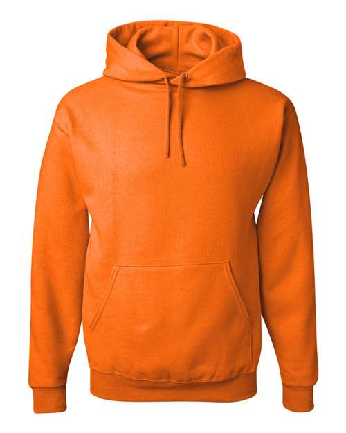 Safety Orange / S