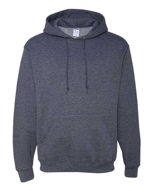 Vintage Heather Navy / S